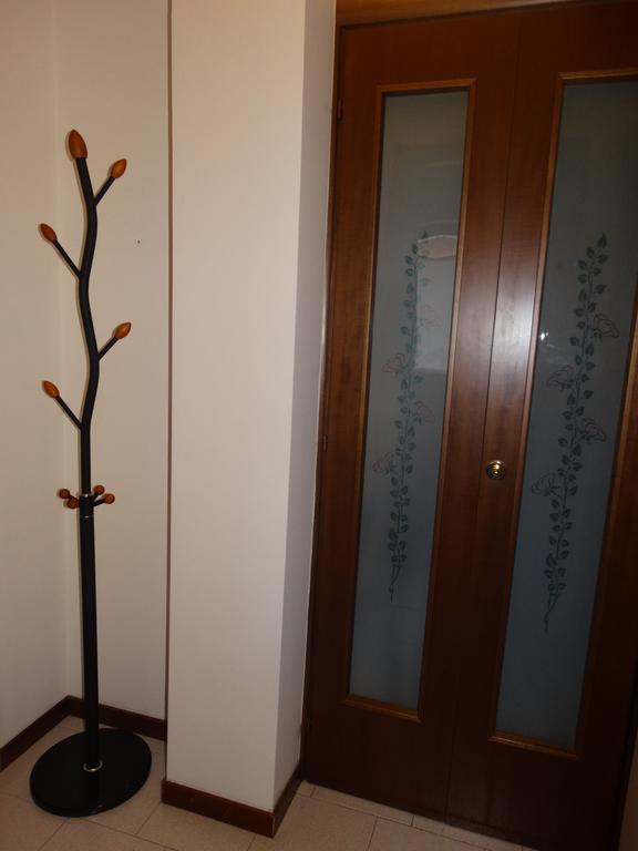 Lullaby B&B Ballabio Екстериор снимка