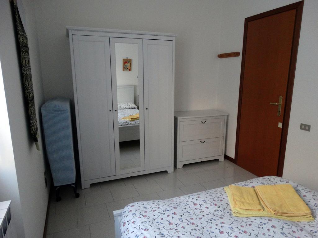Lullaby B&B Ballabio Екстериор снимка